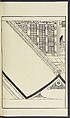 Story of Michizane Sugawara, known as Tenjin (Tenjin engi) 天神縁起, Reizen Saburo Tametaka 冷泉(岡田)為恭 (died 1864), Ink and color on paper, Japan