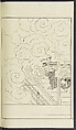 Story of Michizane Sugawara, known as Tenjin (Tenjin engi) 天神縁起, Reizen Saburo Tametaka 冷泉(岡田)為恭 (died 1864), Ink and color on paper, Japan