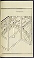Story of Michizane Sugawara, known as Tenjin (Tenjin engi) 天神縁起, Reizen Saburo Tametaka 冷泉(岡田)為恭 (died 1864), Ink and color on paper, Japan