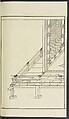 Story of Michizane Sugawara, known as Tenjin (Tenjin engi) 天神縁起, Reizen Saburo Tametaka 冷泉(岡田)為恭 (died 1864), Ink and color on paper, Japan