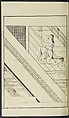 Story of Michizane Sugawara, known as Tenjin (Tenjin engi) 天神縁起, Reizen Saburo Tametaka 冷泉(岡田)為恭 (died 1864), Ink and color on paper, Japan
