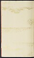 Story of Michizane Sugawara, known as Tenjin (Tenjin engi) 天神縁起, Reizen Saburo Tametaka 冷泉(岡田)為恭 (died 1864), Ink and color on paper, Japan