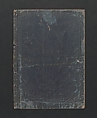 Picture Book of Brocades with Precious Threads (Ehon takara no itosuji 画本宝能縷, Katsukawa Shunshō　勝川春章 (Japanese, 1726–1792) (nos. 1, 3, 6, 8, 11, 12), Polychrome woodblock printed book; ink and color on paper, Japan