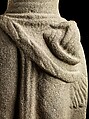 Vishnu, Sandstone, Southern Cambodia