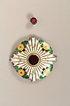 Insignia of the Supreme Order of the Chrysanthemum, Japan