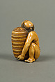 Netsuke 