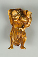 Netsuke, Ivory, Japan