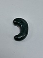 Tiger Claw Jewel, Jasper, agate, jadeite and steatite for 12.37.26–.32, .71, Japan
