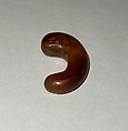 Tiger Claw Jewel, Jasper, agate, jadeite and steatite for 12.37.26–.32, .71, Japan