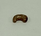 Tiger Claw Jewel, Jasper, agate, jadeite and steatite for 12.37.26–.32, .71, Japan