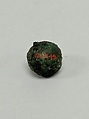 Wrist Bell, Copper, Japan