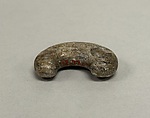 Tiger Claw Jewel, Stone, Japan