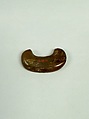 Tiger Claw Jewel, Jasper, agate, jadeite and steatite for 12.37.26–.32, .71, Japan