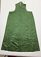 Ensemble, Silk, Tibet