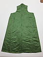 Ensemble, Silk, Tibet
