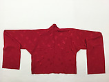 Ensemble, Silk, Tibet