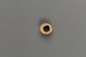 Arrowheads, needles, hooks and harpoons, Bone, Japan