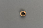 Arrowheads, needles, hooks and harpoons, Bone, Japan