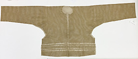 Underwear, Bamboo, cotton, China