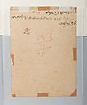 Prince with Four Attendants, Sri Prathi Singh of Ratlam (Indian), Ink and opaque watercolor on paper, India (Rajasthan)