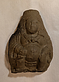Terracotta, India