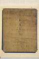 Sadaksari-Lokeshvara Surrounded by Manifestations and Monks, Distemper, gold and ink on cloth, Tibet