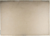 Rama and Lakshmana Overwhelmed by Arrows: Folio from the Siege of Lanka series, Attributed to Manaku (Indian, active ca. 1725–60), Ink on paper, India, Punjab Hills, kingdom of Guler