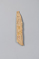 Oracle bone, Inscribed bone, China