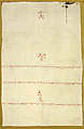 Yamantaka, Destroyer of the God of Death, Distemper on cloth, Tibet