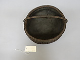 Basket, Bamboo, Japan