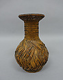 Basket, Bamboo, Japan