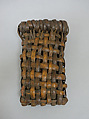 Basket, Rattan, Japan