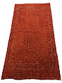 Textile, cotton, India