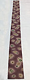Obi, silk, Japan