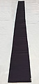 Obi, silk, Japan