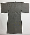 Ensemble, Silk, Japan