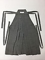 Ensemble, Silk, Japan