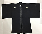 Ensemble, Silk, Japan