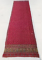 Sari, silk, India