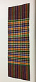 Pakoma, silk, Thailand