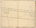 Illustrated book, Ink on paper, Japan
