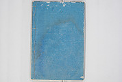 Illustrated Book of Floral Arrangements in the Mishō Style, Mishōsai Kōho (Japanese, 1791–1861), Monochrome woodblock printed book, Japan