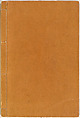 Illustrated Book, Katsushika Hokusai (Japanese, Tokyo (Edo) 1760–1849 Tokyo (Edo)), Ink on paper, Japan