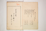 World of Fine Arts (Bijutsu Sekai) 美術世界, Set of twenty-five volumes, Japan