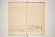 World of Fine Arts (Bijutsu Sekai) 美術世界, Set of twenty-five volumes, Japan