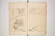 World of Fine Arts (Bijutsu Sekai) 美術世界, Set of twenty-five volumes, Japan