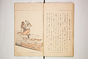 World of Fine Arts (Bijutsu Sekai) 美術世界, Set of twenty-five volumes, Japan
