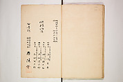 World of Fine Arts (Bijutsu Sekai) 美術世界, Set of twenty-five volumes, Japan
