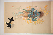 World of Fine Arts (Bijutsu Sekai) 美術世界, Set of twenty-five volumes, Japan