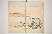 World of Fine Arts (Bijutsu Sekai) 美術世界, Set of twenty-five volumes, Japan